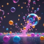 Bubble Shooter King