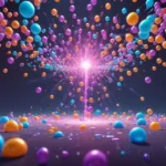 Bubble Shooter King