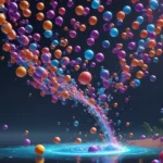 Bubble Shooter King