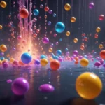 Bubble Shooter King