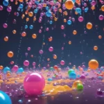 Bubble Shooter King
