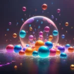 Bubble Shooter King
