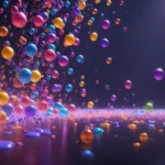 Bubble Shooter King