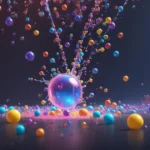 Bubble Shooter King