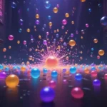 Bubble Shooter King