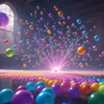 Bubble Shooter King