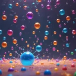 Bubble Shooter King