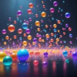 Bubble Shooter King