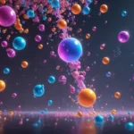 Bubble Shooter King