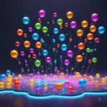Bubble Shooter King