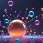 Bubble Shooter King