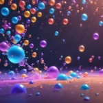Bubble Shooter King