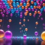 Bubble Shooter King