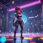 Bubble Shooter King