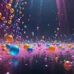 Bubble Shooter King