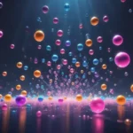 Bubble Shooter King