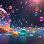 Bubble Shooter King