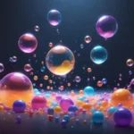 Bubble Shooter King