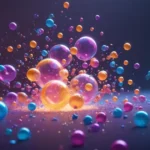Bubble Shooter King