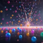 Bubble Shooter King