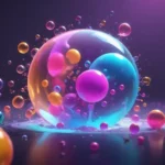 Bubble Shooter King