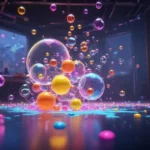 Bubble Shooter King