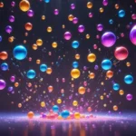 Bubble Shooter King