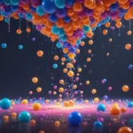 Bubble Shooter King