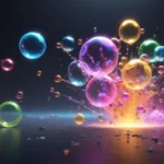 Bubble Shooter King
