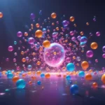 Bubble Shooter King