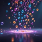 Bubble Shooter King