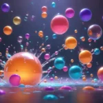 Bubble Shooter King