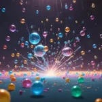 Bubble Shooter King