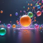 Bubble Shooter King