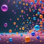 Bubble Shooter King