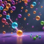 Bubble Shooter King