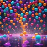 Bubble Shooter King