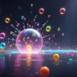 Bubble Shooter King
