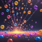Bubble Shooter King