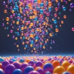 Bubble Shooter King