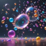 Bubble Shooter King
