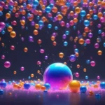 Bubble Shooter King