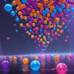 Bubble Shooter King