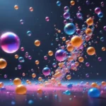 Bubble Shooter King