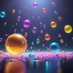 Bubble Shooter King