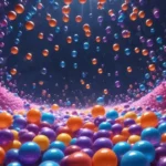 Bubble Shooter King