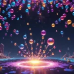 Bubble Shooter King