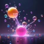 Bubble Shooter King