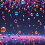 Bubble Shooter King