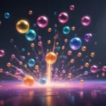Bubble Shooter King